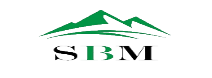 SBM